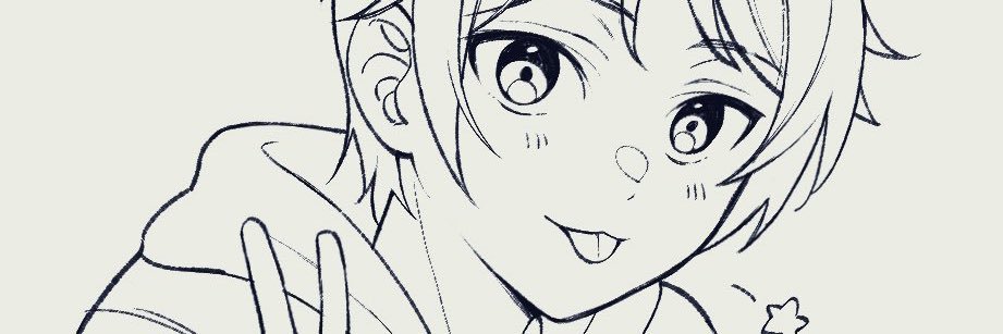 ぱな banner
