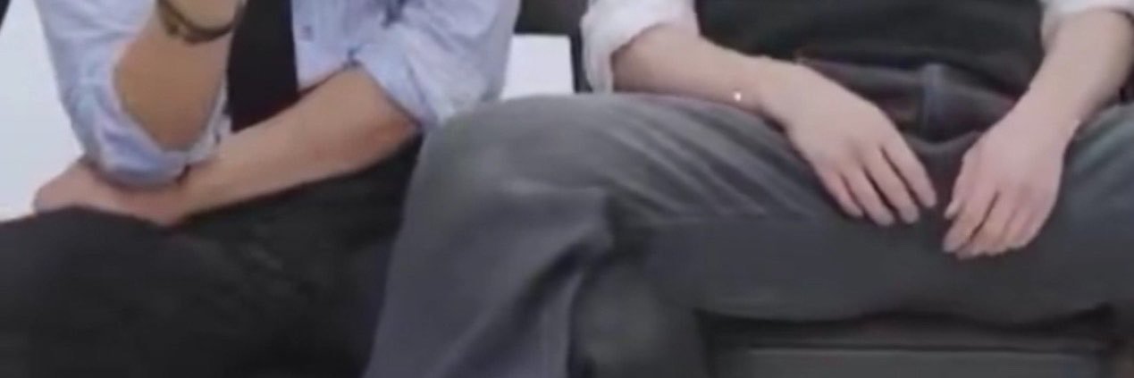reallylikehyung's profile banner image