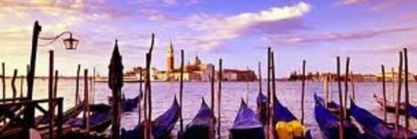 LCL1111 Profile Banner