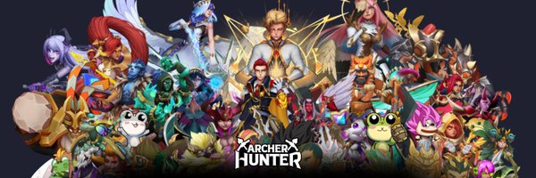 archery_HQ Profile Banner