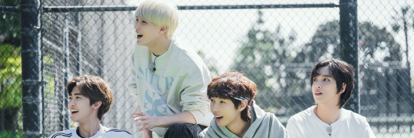 Nishay 찬 banner