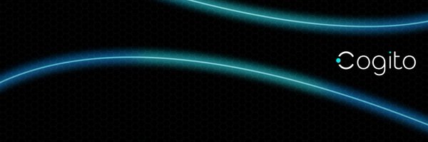 CogitoProtocol Profile Banner