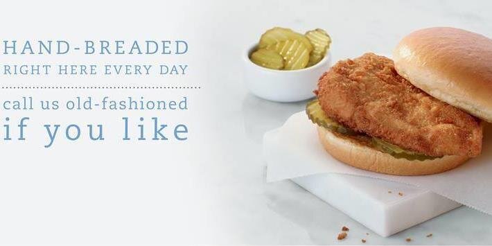 CFA_LKN's profile banner image