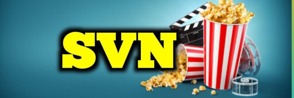 SVN_VLOG's profile banner image