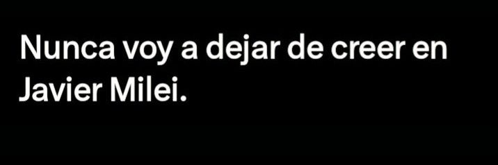 Gaby#LiberenAGermanGiuliani banner