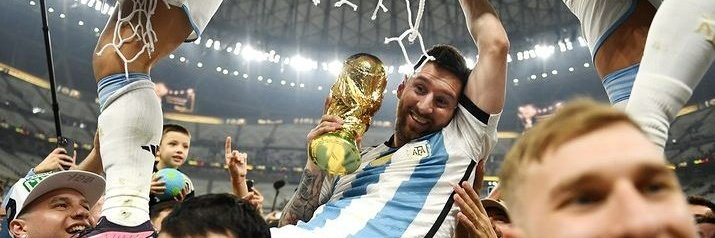 Repptil's profile banner image