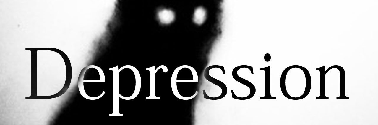 shitpostgrace97's profile banner image