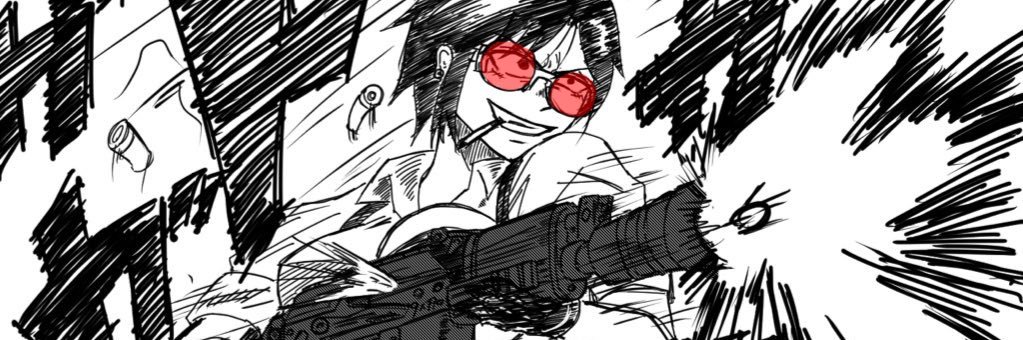 ゆへ's banner
