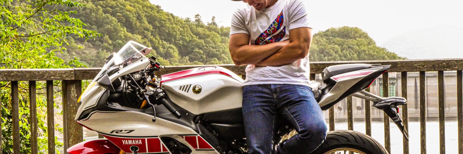 ごろちゃん banner