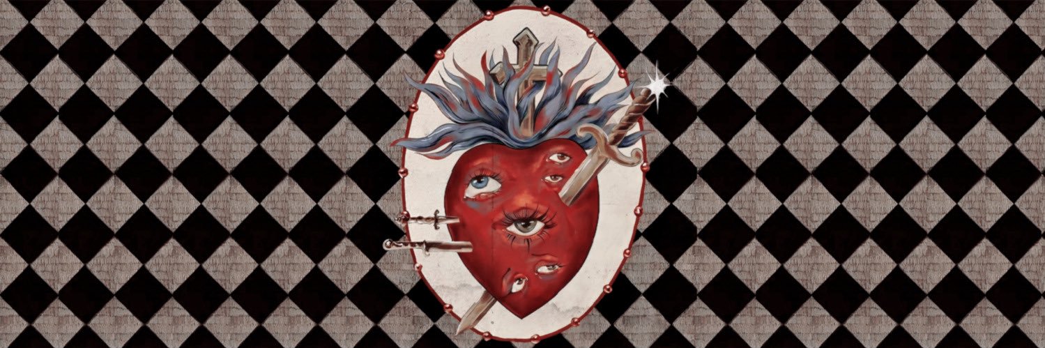 dopecamilizer's profile banner image