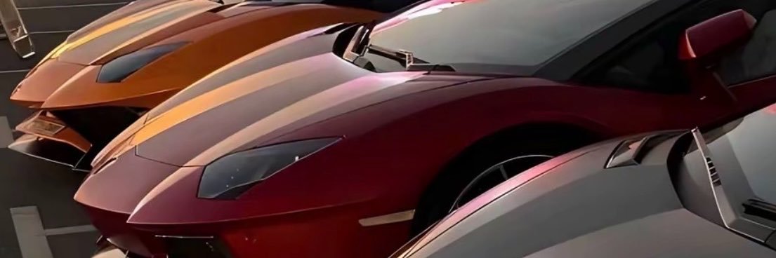 Elonmzf's profile banner image