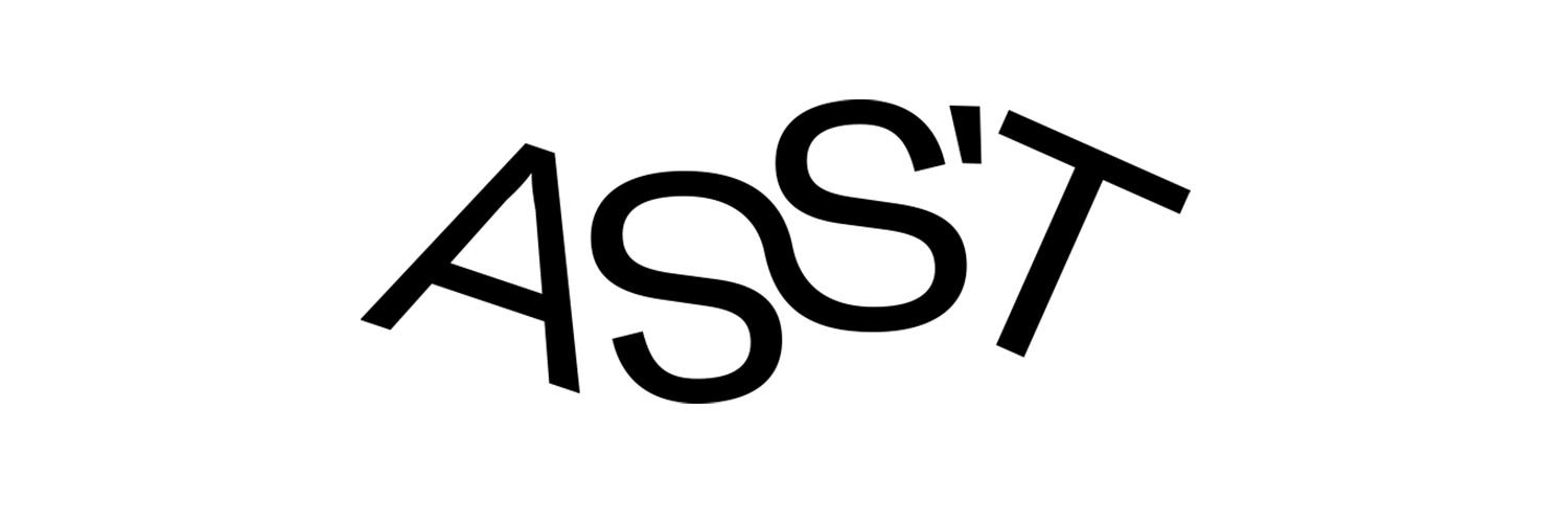 AssistantMag's profile banner image