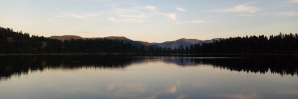 Jeff_Palouse Profile Banner