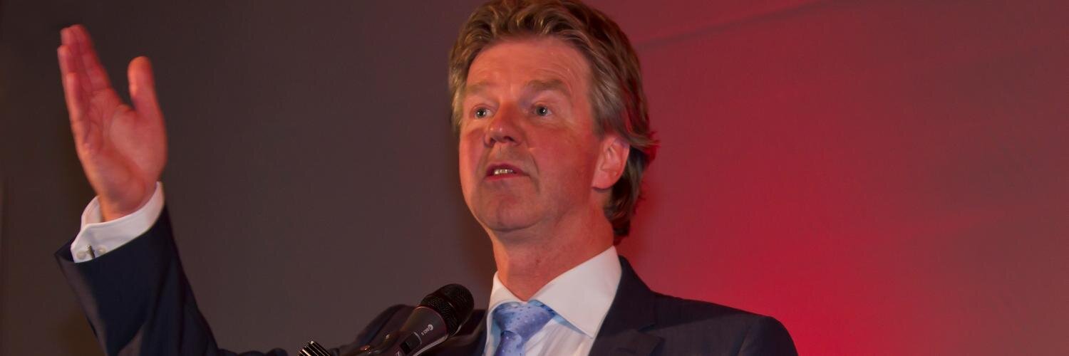 Harry_vanDelft's profile banner image