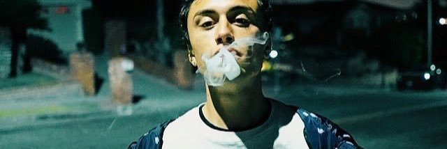 arthur_lorentz's profile banner image
