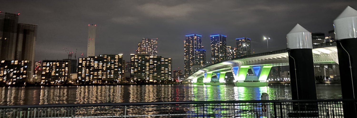 toratora888777's profile banner image