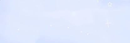 ♥︎'s banner
