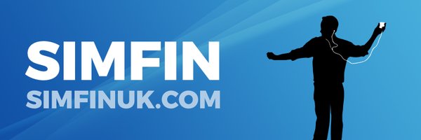 simfin Profile Banner