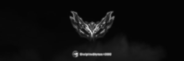 aymenkaze Profile Banner