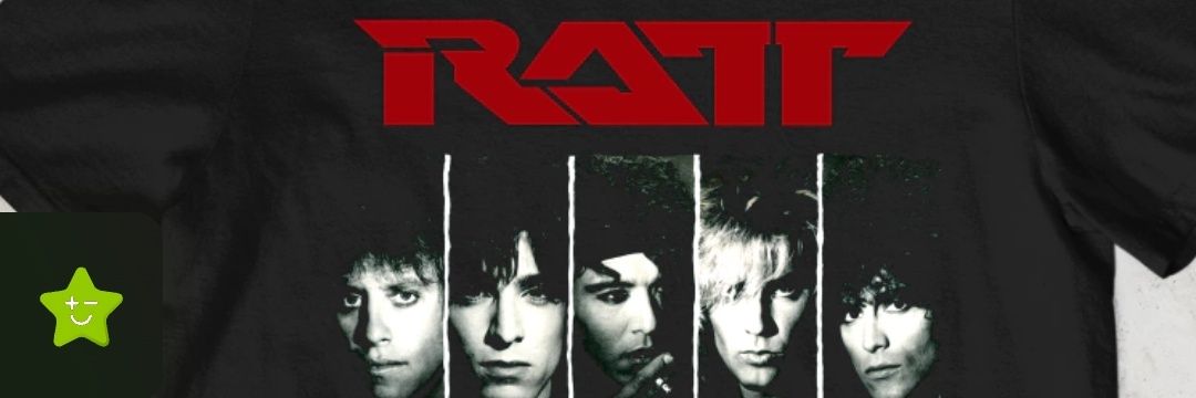 RenatoTNT's profile banner image