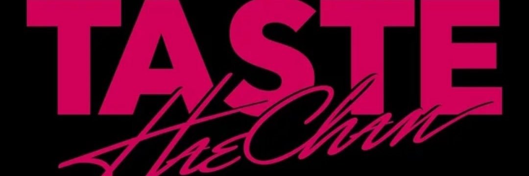 sicil🌻🕸️ banner