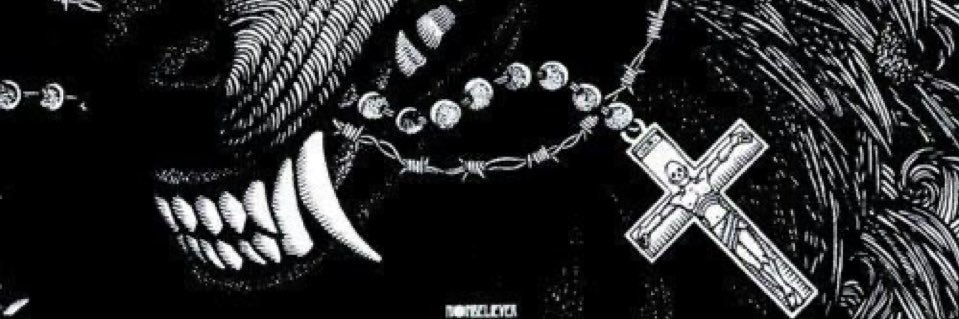 HelbourneHarlie's profile banner image