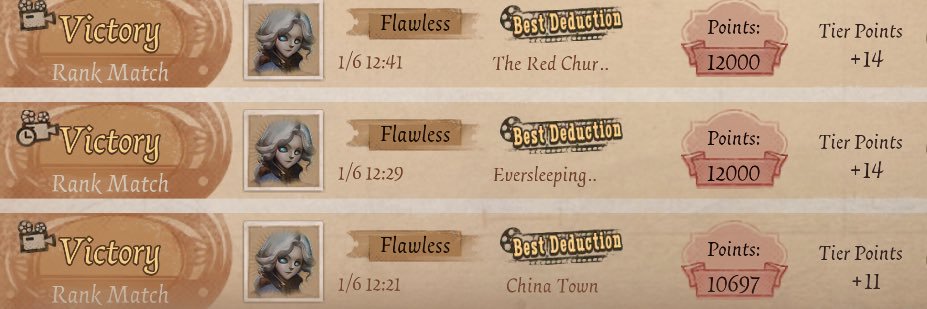 💿Nic - Art and cosplays banner