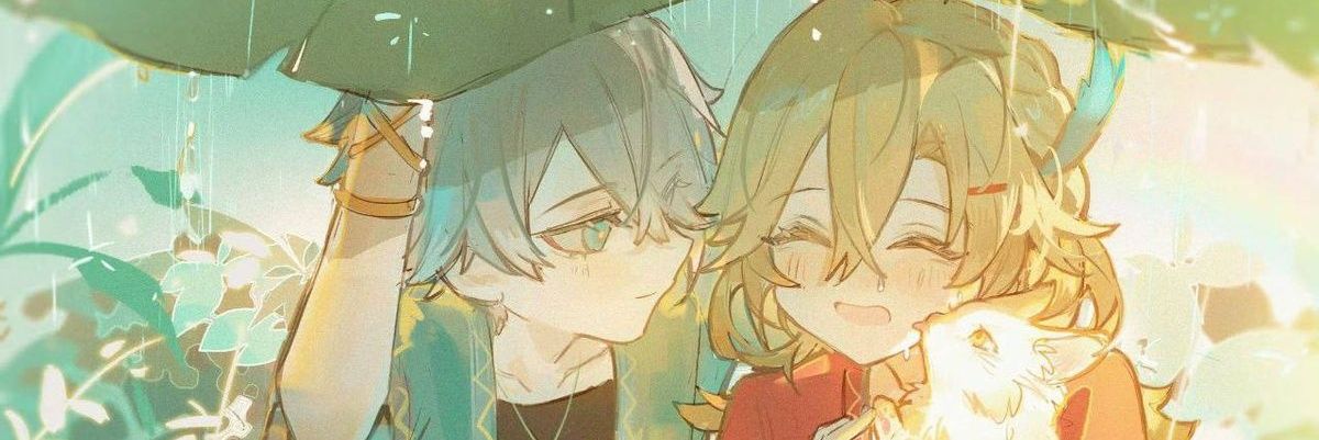 𝑆𝑜𝑙𝑎𝑖𝑟𝑒 ⋆☀︎｡ banner