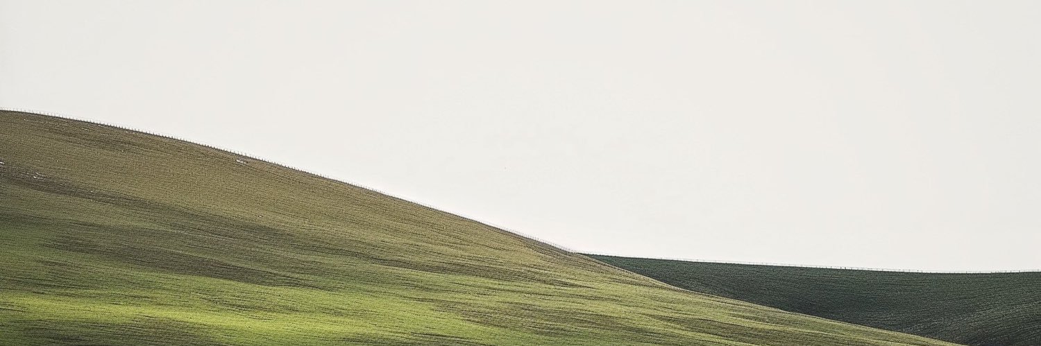 rustshw's profile banner image