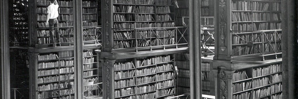 Jennifer Bennett banner