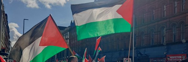 joenawaz Profile Banner