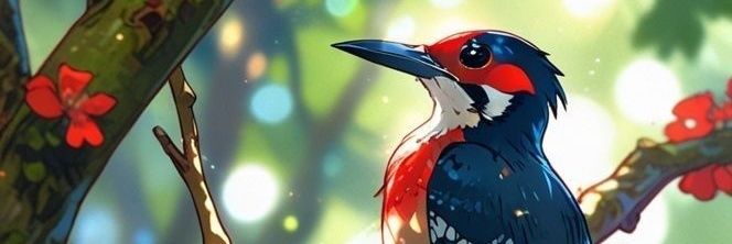 MDRATUL9999's profile banner image