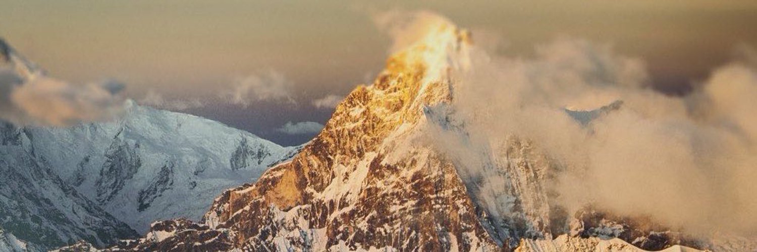 Chris4424's profile banner image