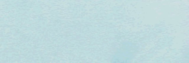 ことり banner