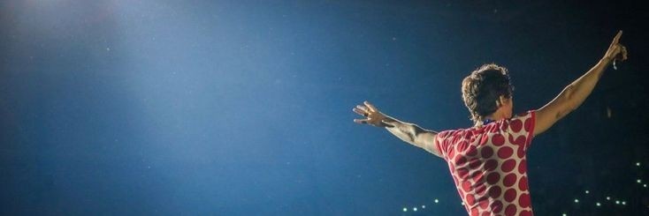 withjoelle's profile banner image