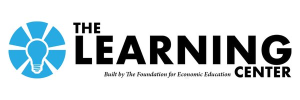 FEE_Learning Profile Banner