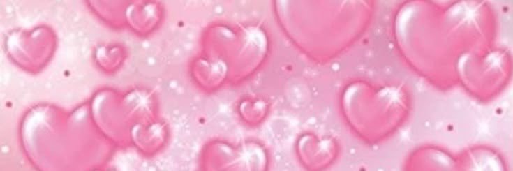💕 banner