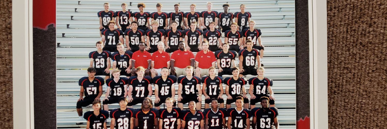 EPHS10Football's profile banner image