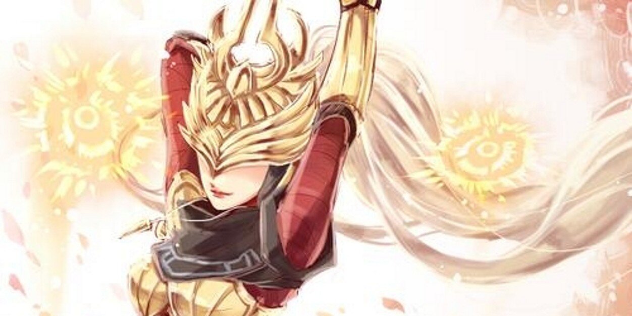 Syndrabolitas's profile banner image
