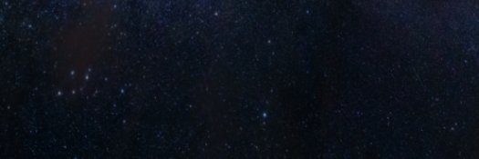 DeFiCryptoNaut's profile banner image