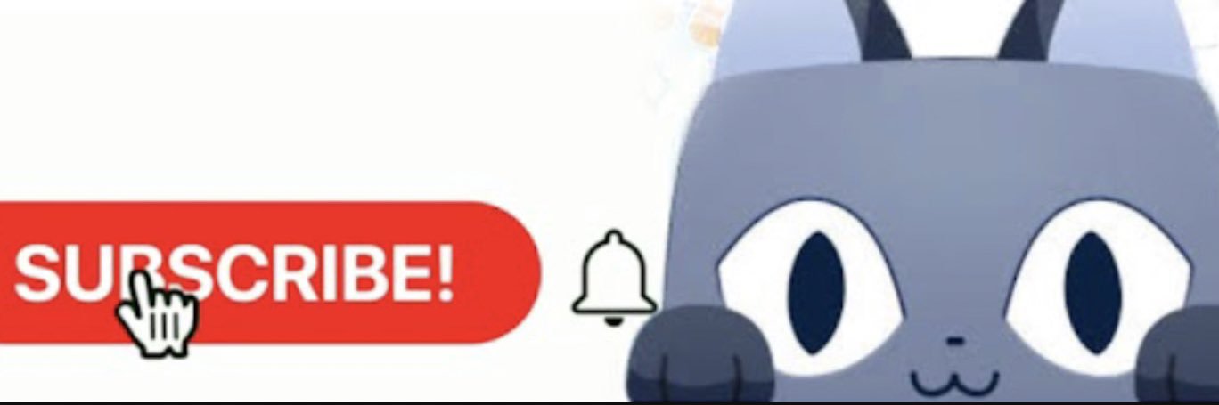 DeezGotYa banner