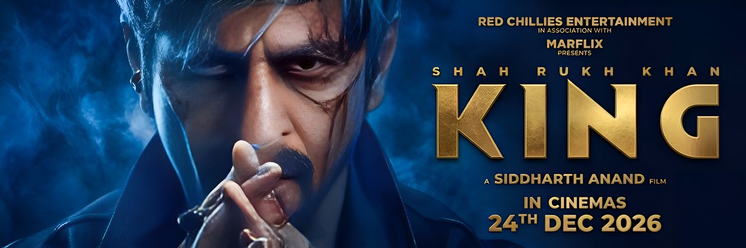 Ꭺ𝚁𝙹𝚄𝙽 Ꮢ𝙴ꭰꭰ𝚈 banner