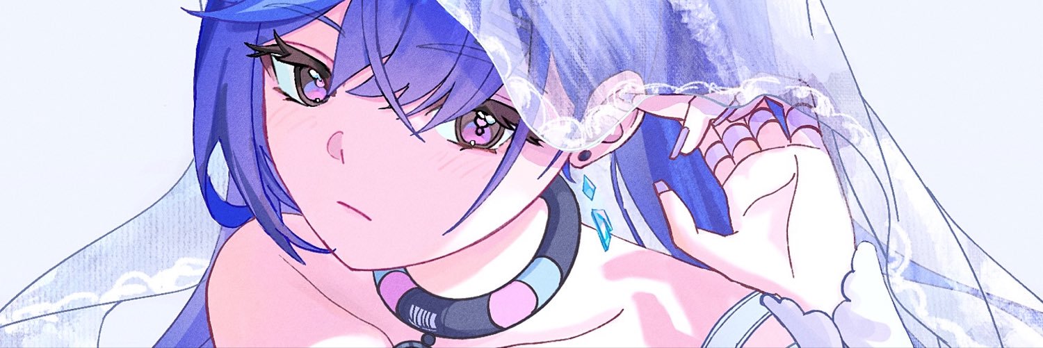 xye_02's profile banner image