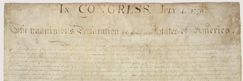 Philcol's profile banner image