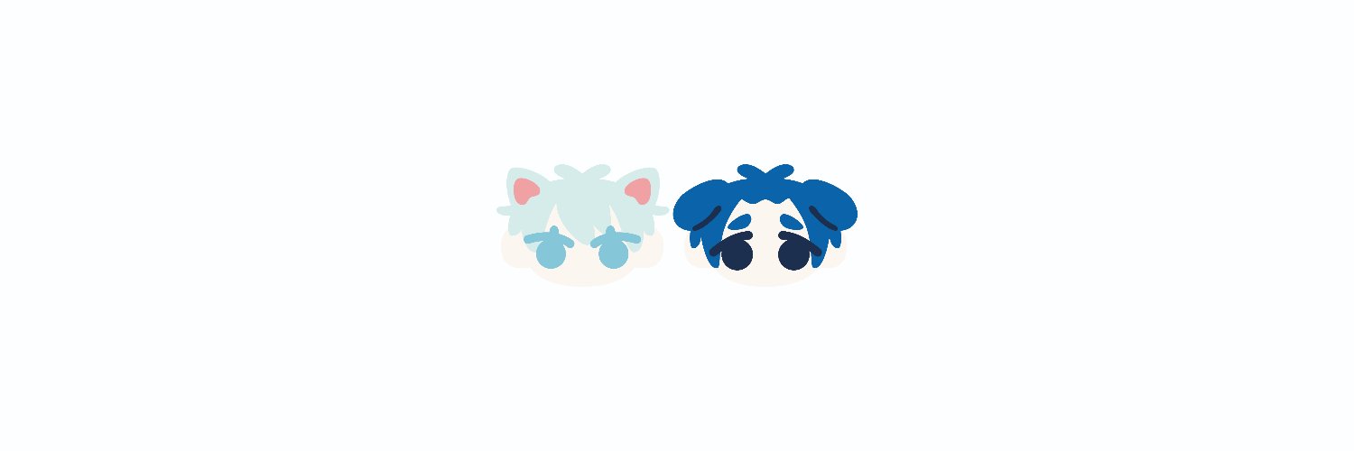 いわぬいろ banner