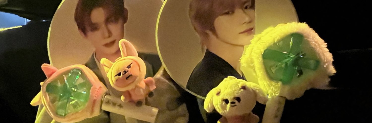 srin_423's profile banner image