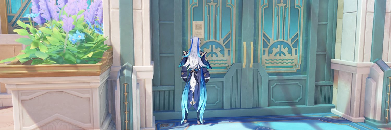 saku_ebifry's profile banner image