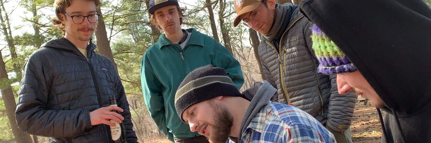 KMandtheHP's profile banner image