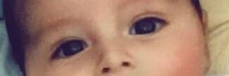 angelaroce's profile banner image