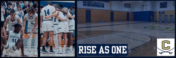CHS_Cavs_MBB Profile Banner